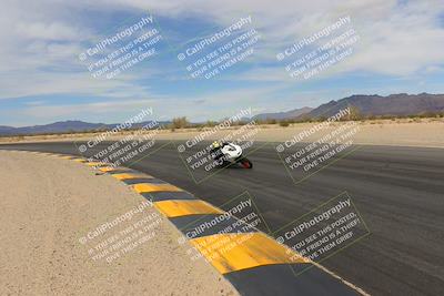 media/Mar-11-2023-SoCal Trackdays (Sat) [[bae20d96b2]]/Turn 7 Inside (1120am)/